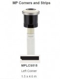 Duza COLT STANGA MPLCS515 (1,5 x 4,6m)