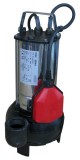 Pompa drenaj pentru ape uzate DRX 80