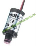 Solenoid, bobina 9 V Hunter pentru SVC sau NODE