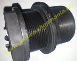 Adaptor rezervor irigatii 1''