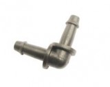 Cot V 6*6 mm pentru microtub