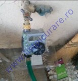 Kit programator Orbit o zona