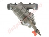 Filtru inox 8mc/h 6atm 1 1/2''