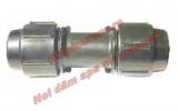 Furtun incalzire sere fi 25mm, lei/m