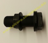 Adaptor rezervor irigatii 1/2''