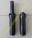 Aspersor rotor PGJ 04 ridicare 10 cm