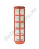Element filtrant pentru filtru 8mc