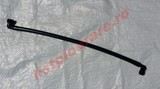 Legatura flexibila(Swing joint) 1/2'' - 1/2'' Fe
