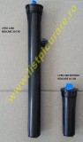 Aspersor spray Irritrol, I-Pro 1200, ridicare 30cm,pret fara duza