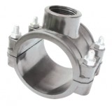 Bransament teava PEHD 25mm x 1/2"