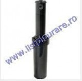 Aspersor rotor Irritrol 550R