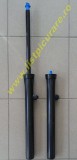 Aspersor spray Irritrol, I-Pro 1200, ridicare 30cm,pret fara duza