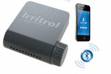Controller, programator Irritrol Life DC 1 zona, 9V