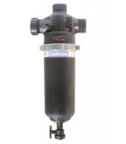 Filtru hidrociclon cu discuri 5-35mc/h, 2''