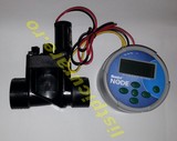 Programator o zona NODE 100, fost SVC 100, Hunter