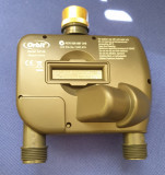 Programator Orbit 2 zone