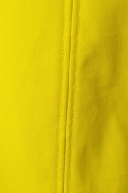Bluza Electric Yellow
