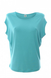 Bluza Ocean Blue