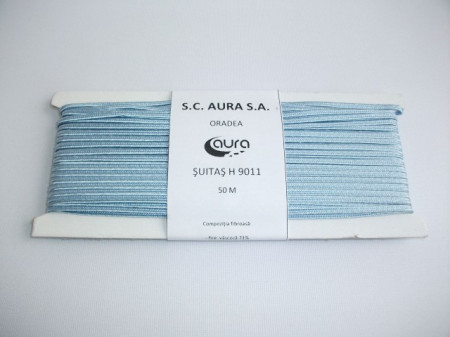 Suitas bleu