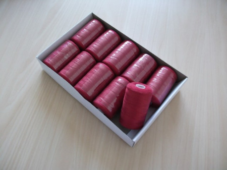 Ata poliester 40/2 - 1000 m visiniu cod1074