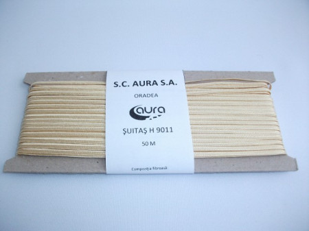 Suitas crem