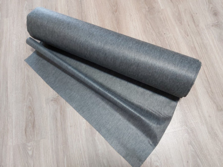 *Termocolant alb si gri gros (63 gr/m)