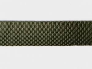 Chinga rezistenta 20 mm kaki
