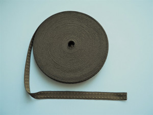 Lezarda 16 mm kaki