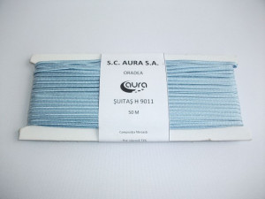 Suitas bleu