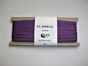Suitas mov