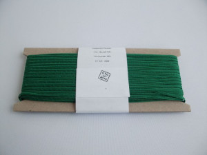 Suitas verde iarba