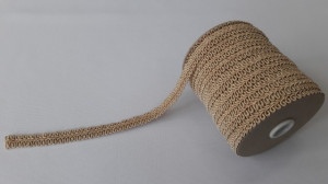 Galon art.1399 - bej