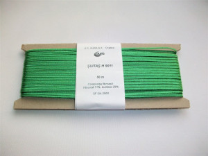 Suitas verde deschis