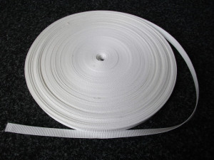 Chinga jaluzele 15 mm neagra si alba