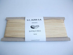 Suitas crem