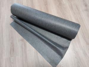 *Termocolant gri si alb subtire (32 gr/m)