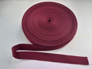 Rips visiniu 10mm/100m