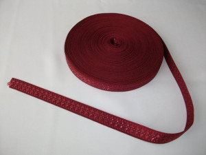 Lezarda 16 mm visiniu