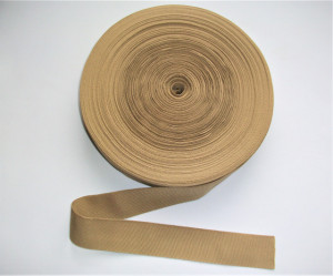 Rips bej 10mm/100m