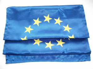 Steag UE 40 x 60 (cm) crepsatin