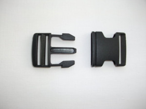 Tridenti nr.3 (30mm)