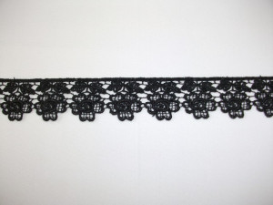 *Dantela vascoza 3.2 cm, cod4320