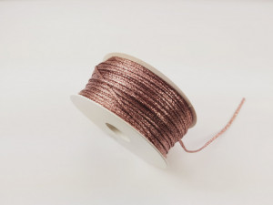 Snur rexor aramiu 1,75 mm