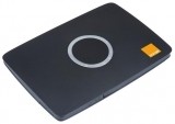 Router/Modem 3G HUAWEI B681 Flybox