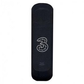 Huawei E1550