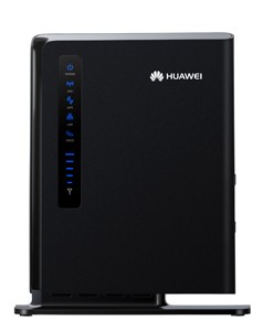 Router Modem 3G 4G Flybox CPE Huawei E5172 Decodat Compatibil Orange Cosmote Digi Vodafone Zapp