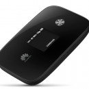Router Wifi Air Net 4G+ LTE Cat 6 Huawei E5786 MiFi Portabil Hotspot compatibil orice retea