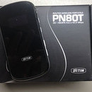 ROUTER/MODEM 3G MIFI MI FI- 43,2 Mbps - DECODAT COMPATIBIL Orice Retea