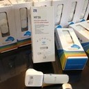 Router 3G HotSpot MiFi ZTE MF70 compatibil orice retea,acces pana la 10 utilizatori simultan