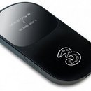 Huawei E585 3G Router Portabil MiFi Mi Fi Decodat,compatibil Orange Vodafone Digi Rds Zapp PrePay
